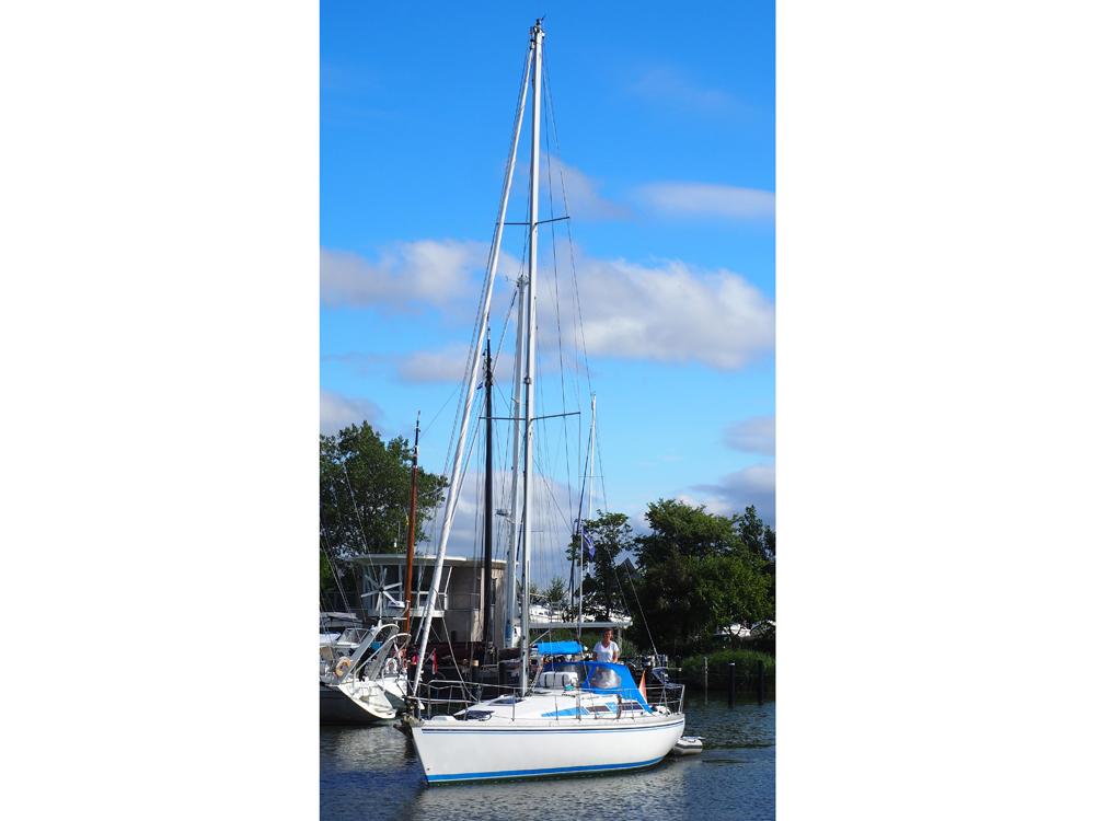  G&eacute;n&eacute;ral